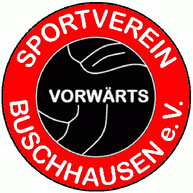 SVV  Buschhausen