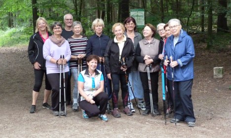 2018-nordic-walking-1.jpg
